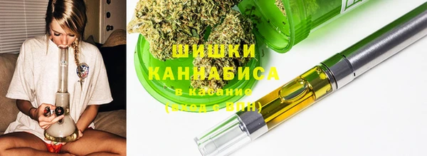 jwh Алзамай